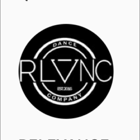 rlvnc